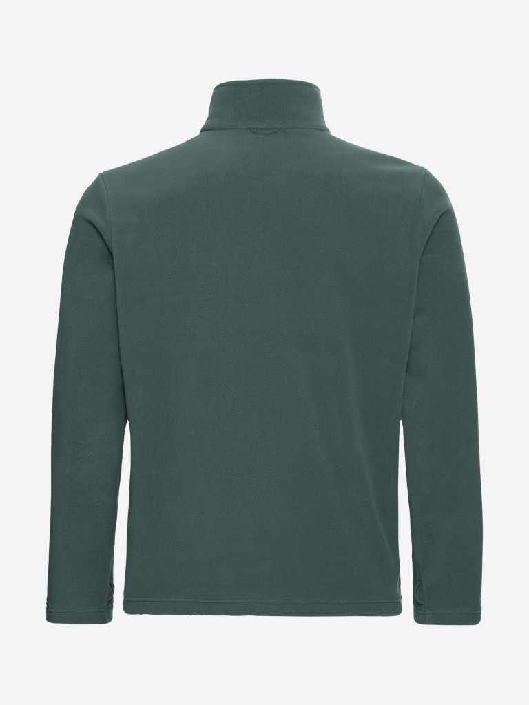 Толстовка мужская Jack Wolfskin Taunus