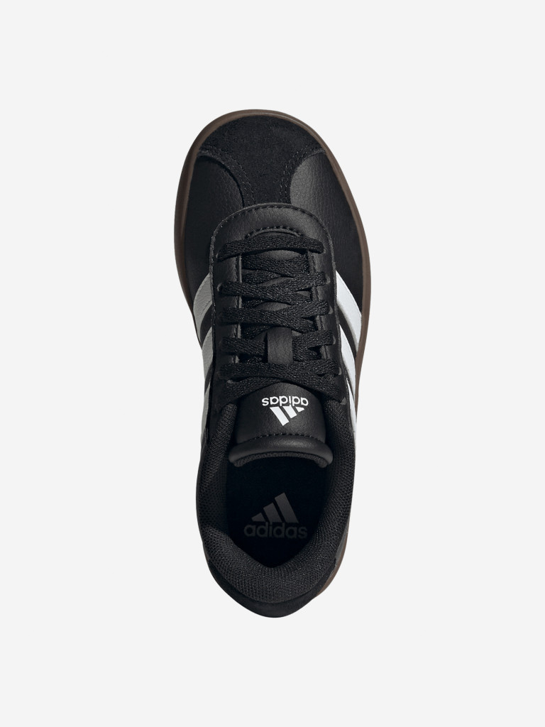 Кеды детские adidas Vl Court 3.0 K