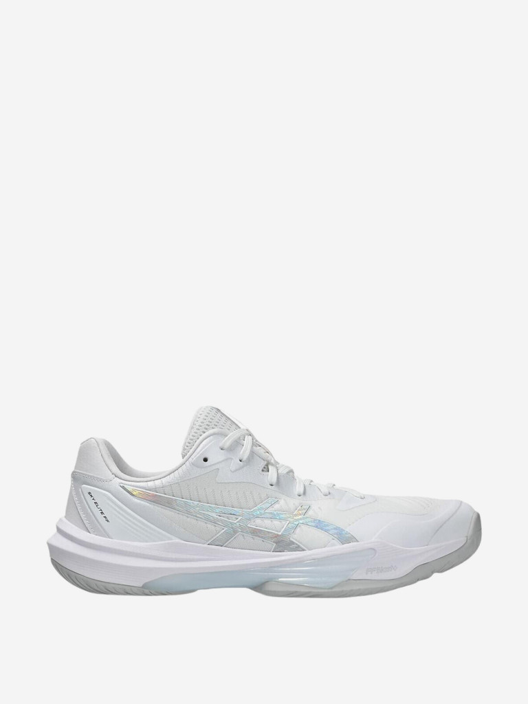 Кроссовки Asics Sky Elite FF 3