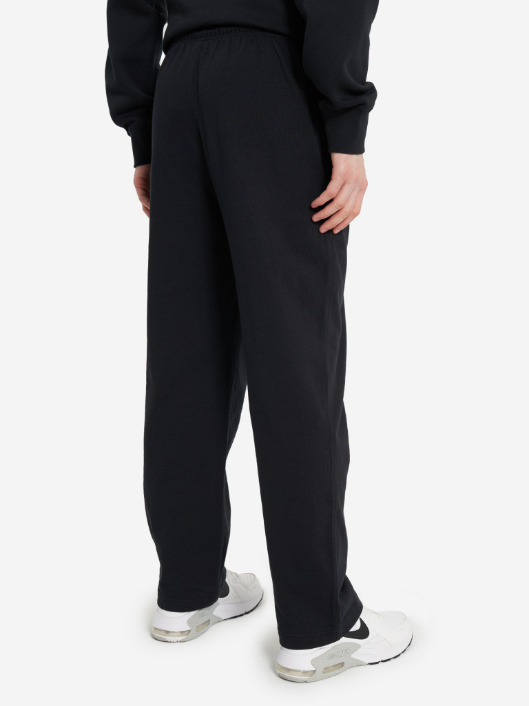 Брюки мужские Nike Club Knit
