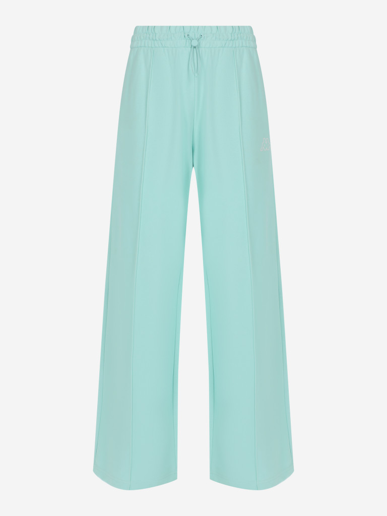 Брюки женские Kappa