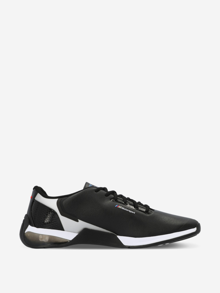 PUMA BMW MMS Kart Cat X Tech