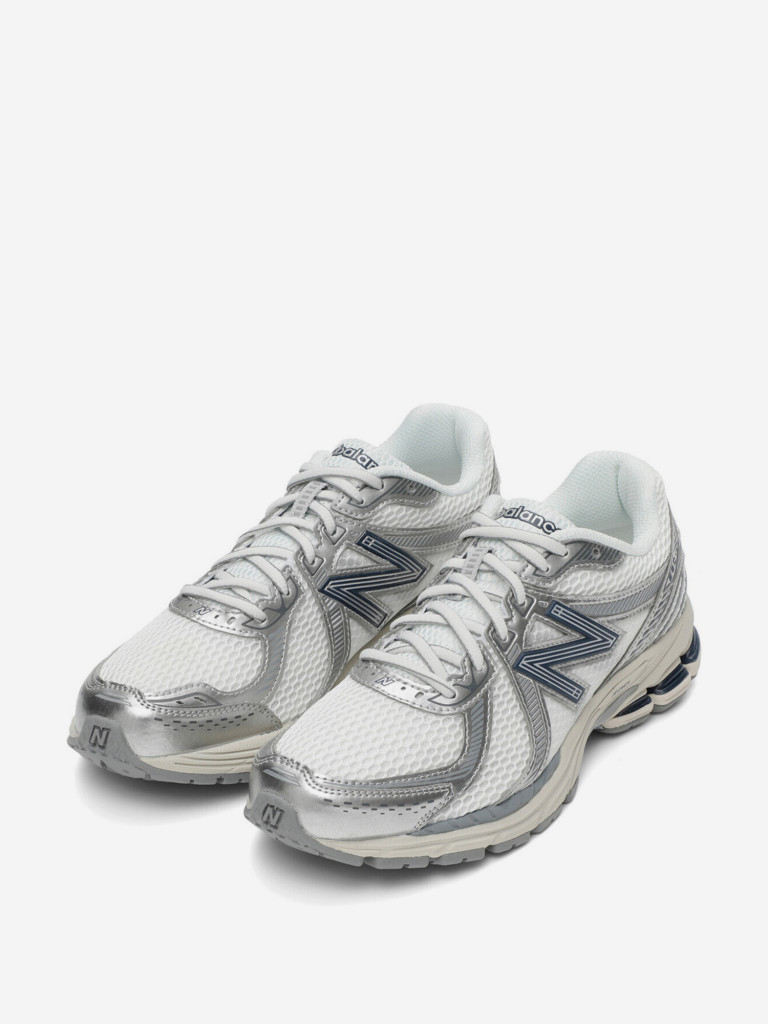 Кроссовки New Balance 860 V2