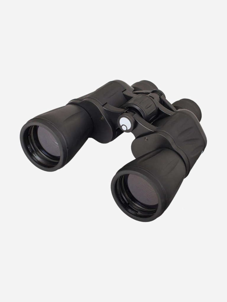 Бинокль Levenhuk Atom 7x50