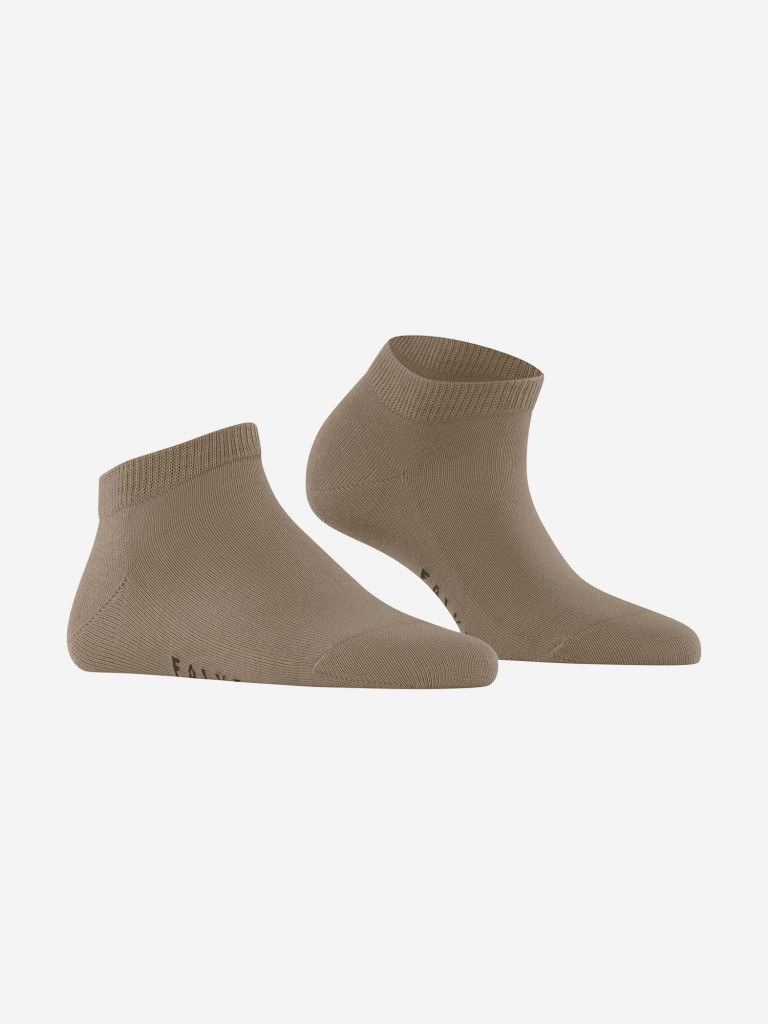 Женские носки FALKE