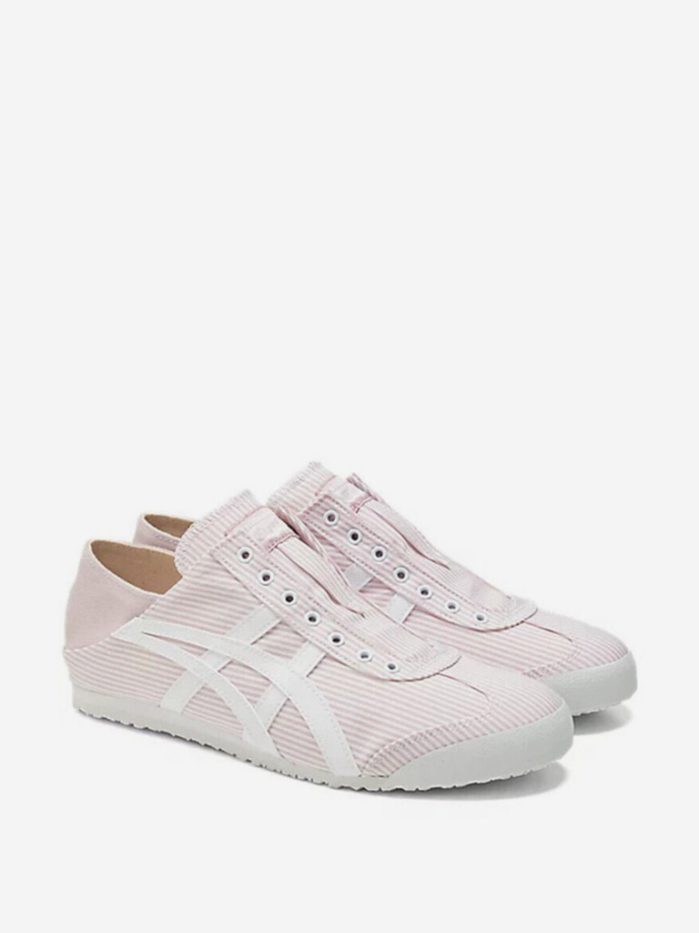 Кеды Onitsuka Tiger MEXICO 66 PARATY