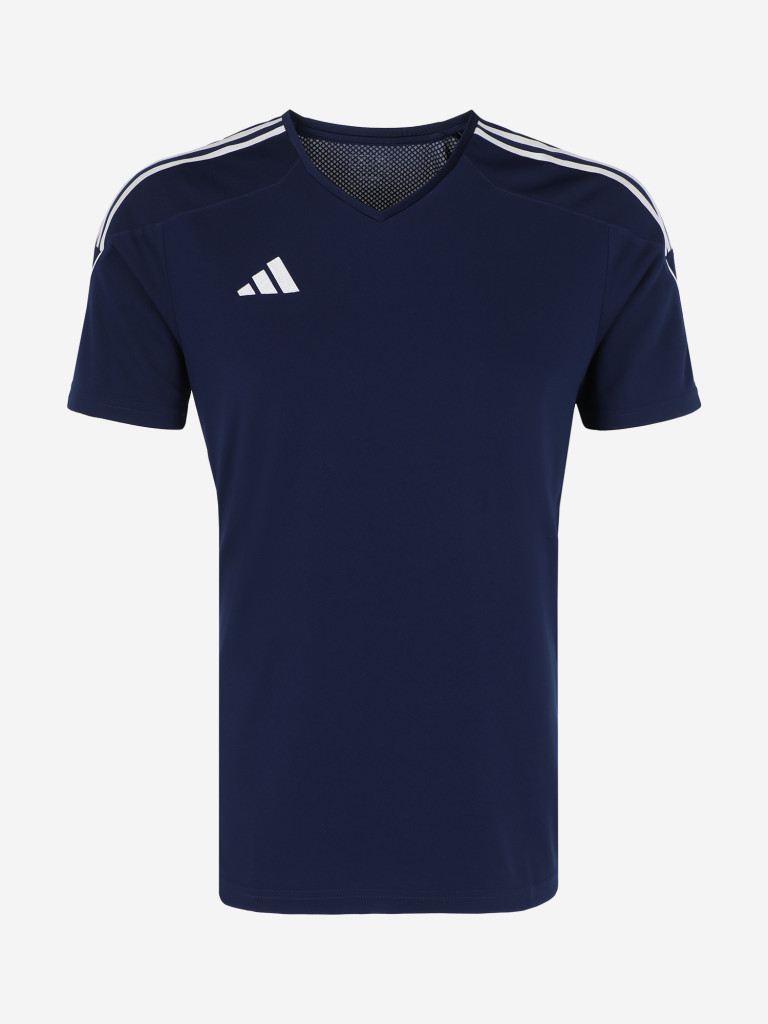 Футболка мужская adidas Tiro 23