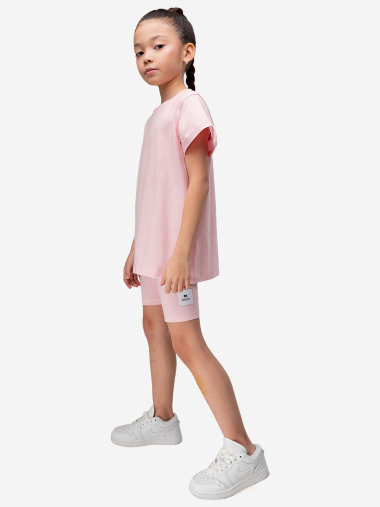 Костюм для девочек bodo