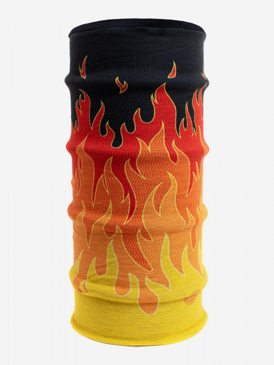 Бафф Aucrux Reversible 18.0RB