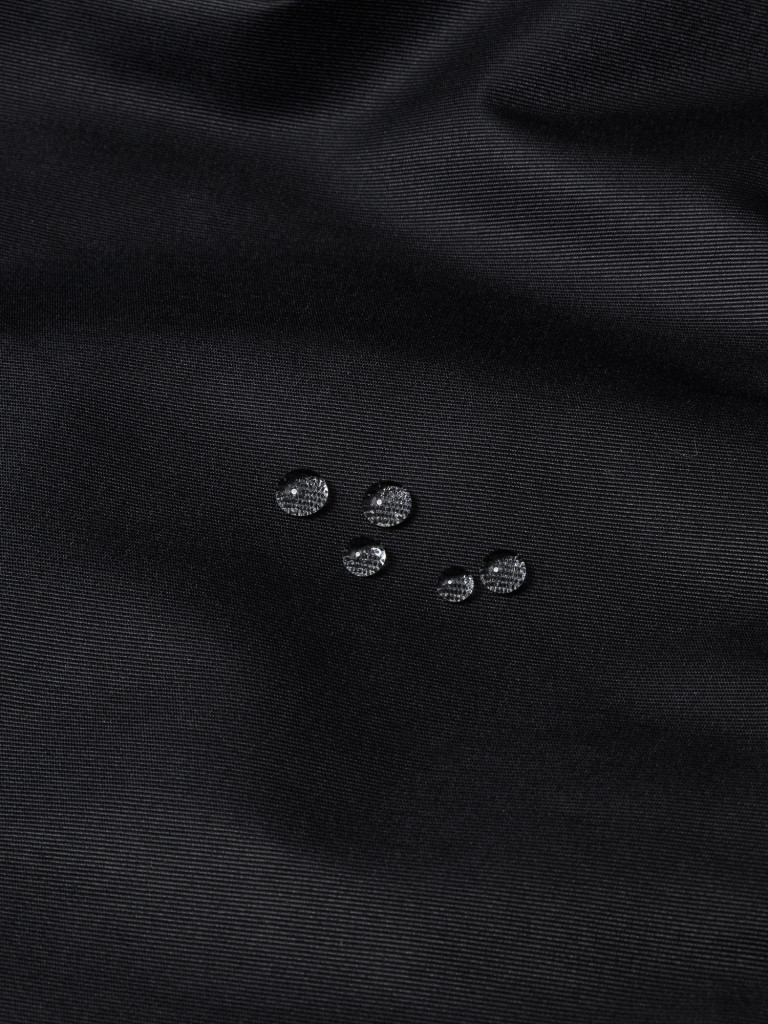 Полукомбинезон для мальчиков Oldos!