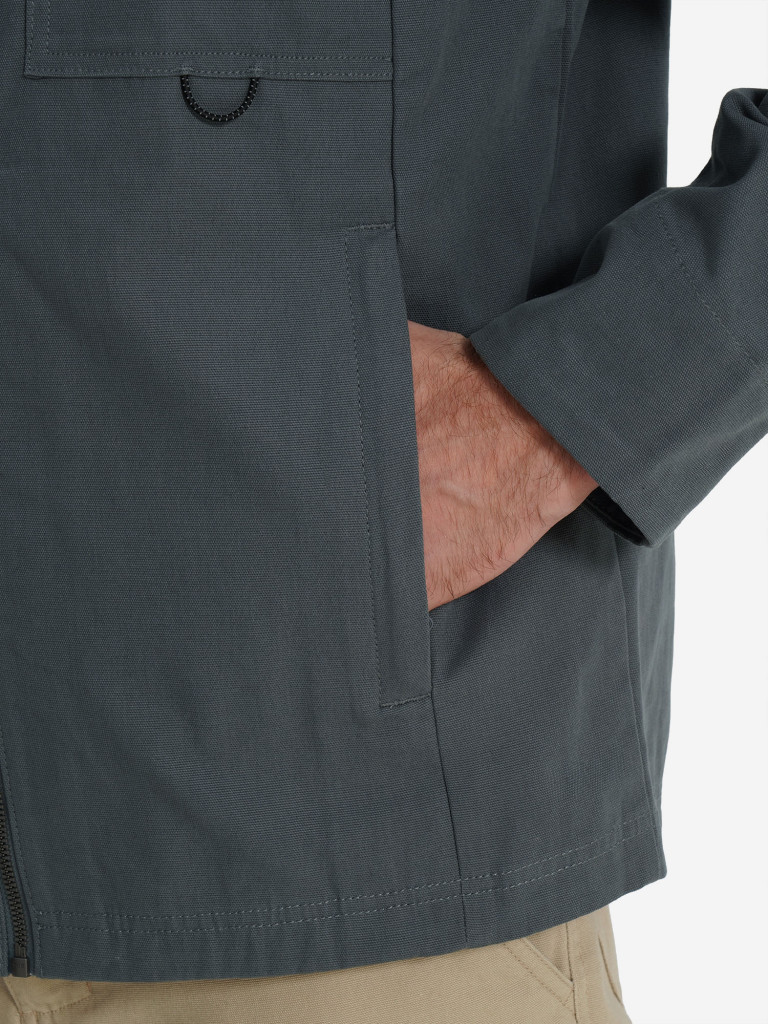 Легкая куртка мужская Northland