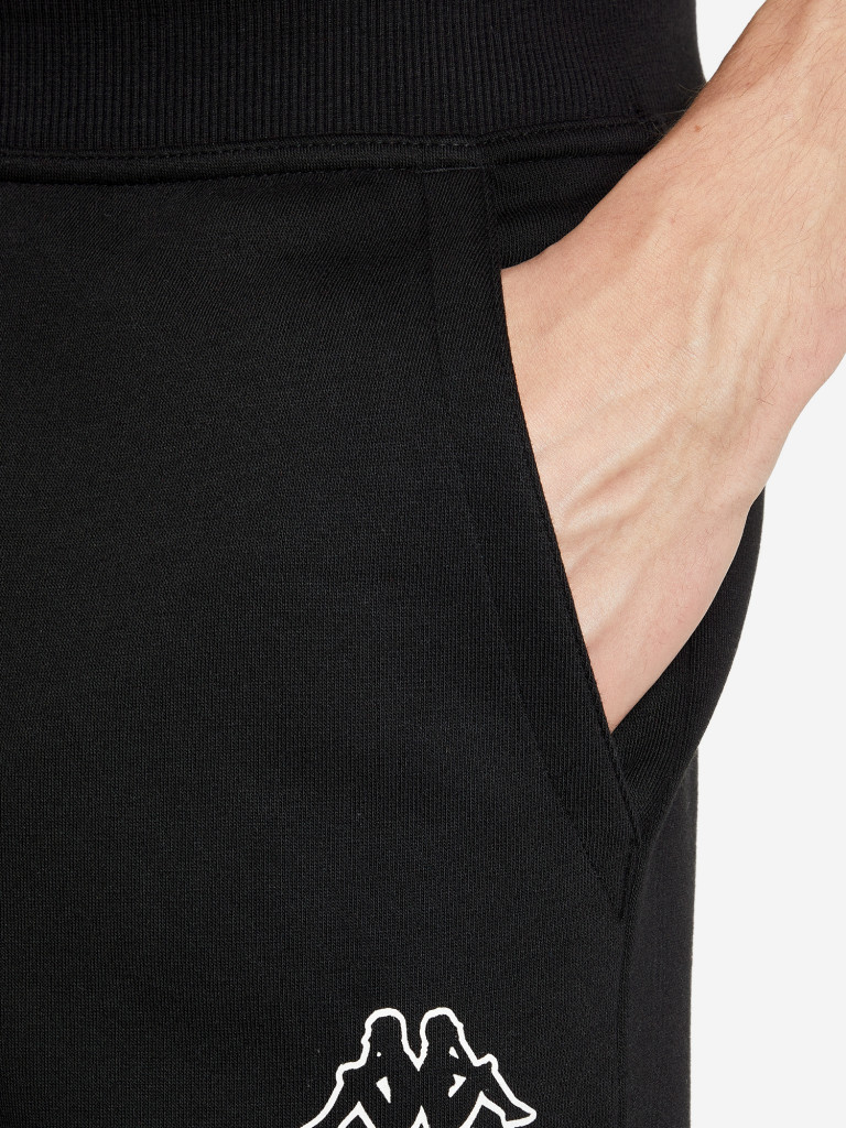 Брюки мужские Kappa