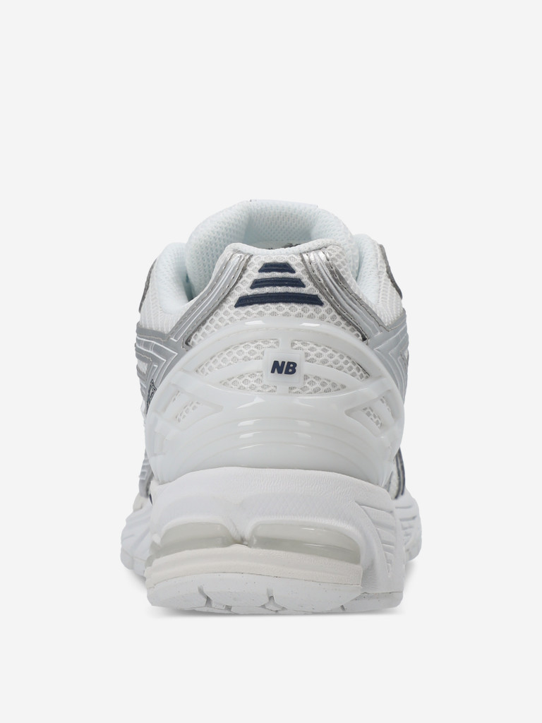 Кроссовки женские New Balance 1906 R