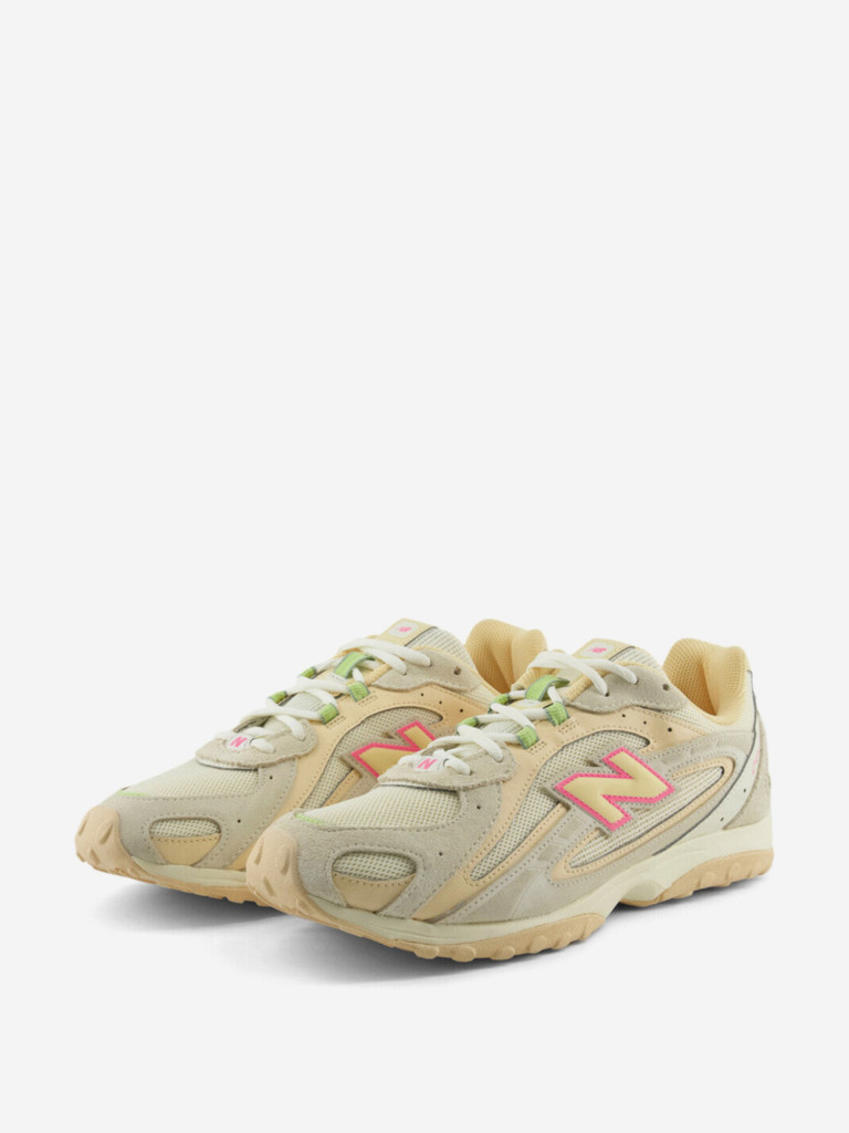 Кроссовки New Balance 204L