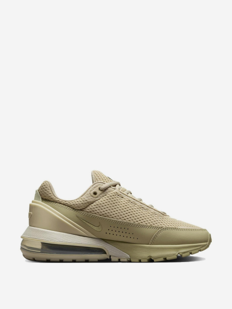 Кроссовки Nike Air Max Pulse Rattan Limestone