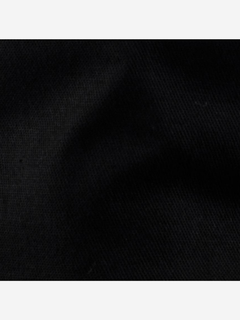 Панама FLEXFIT 5003