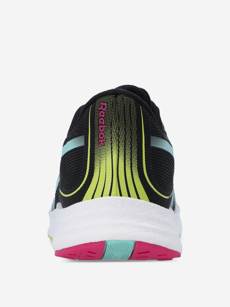 Кроссовки мужские Reebok Floatride Energy 3.0
