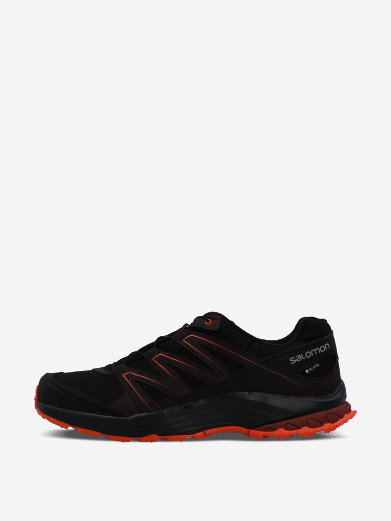 Кроссовки мужские Salomon Sollia GTX