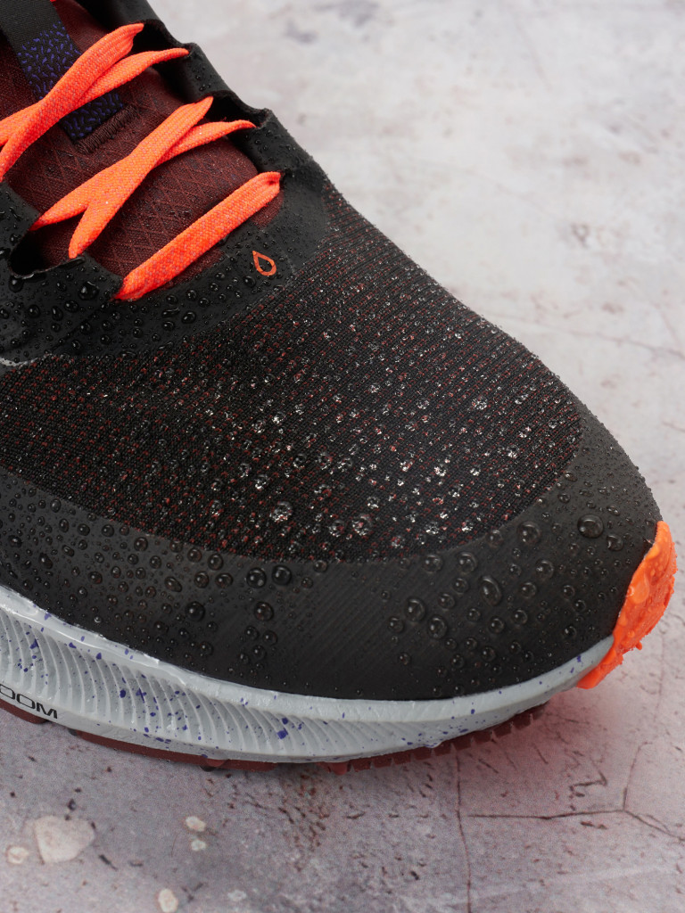 Кроссовки мужские Nike Air Zoom Pegasus 38 Shield