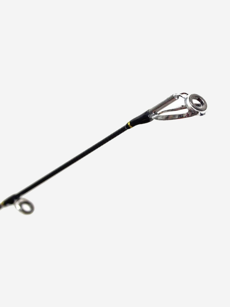 Спиннинг для рыбалки Stinger Trinergy-NS 862ML 2,60 5-21 гр