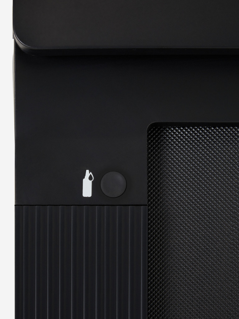 Беговая дорожка складная KETTLER Smart R2