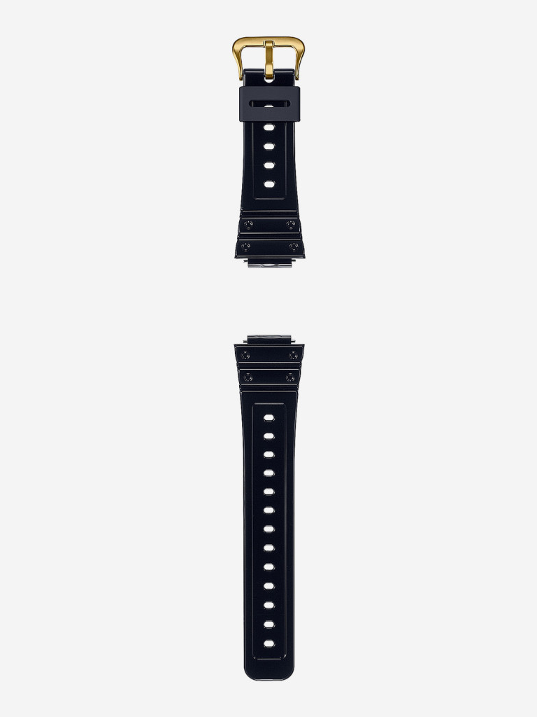 Наручные часы Casio G-Shock DWE-5600HG-1E
