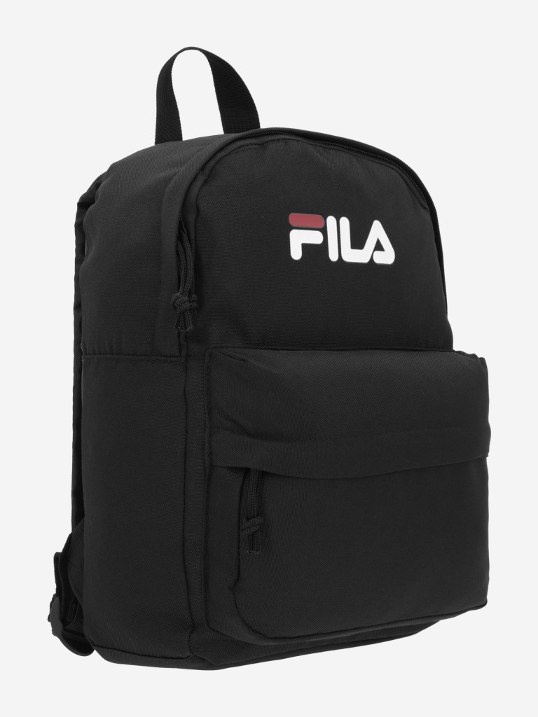 Рюкзак FILA