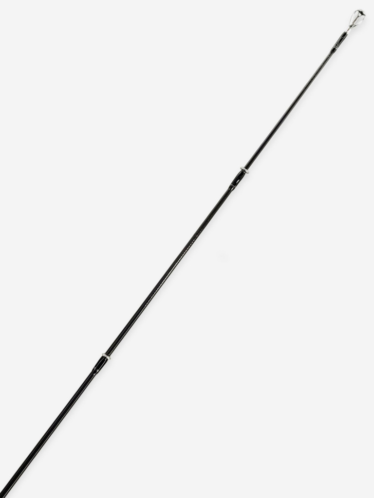 Катушка для спиннинга Nautilus PARADOX 3000, катушка для удочки с передним фрикционом