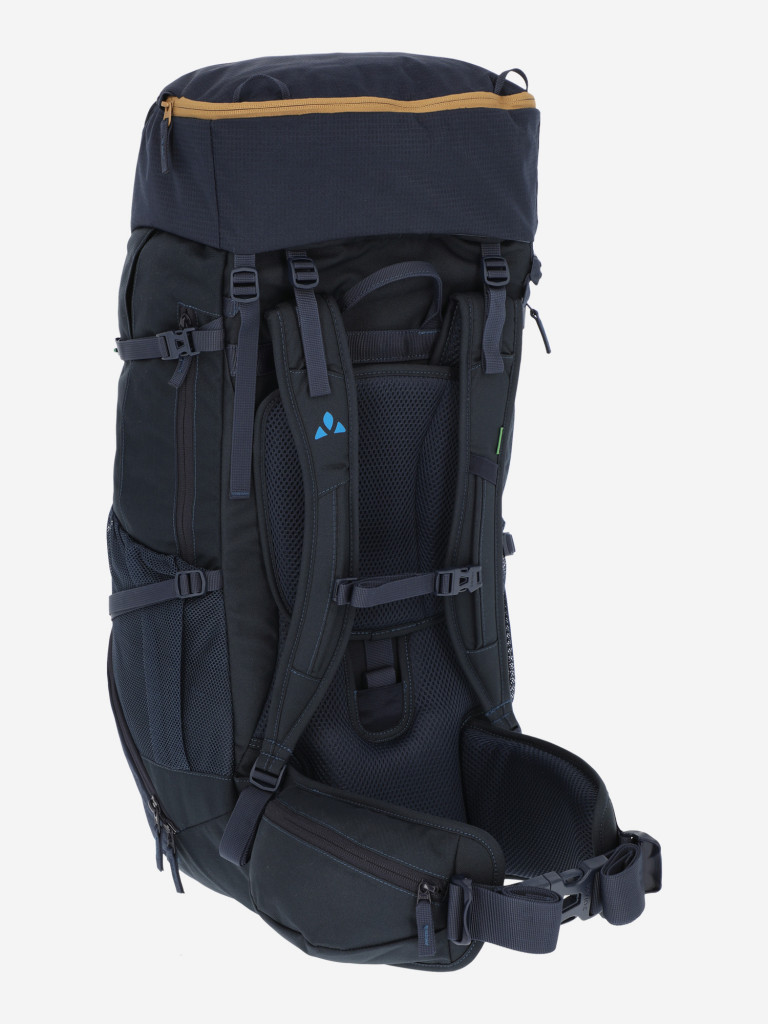 Рюкзак VauDe Hidalgo 50 л