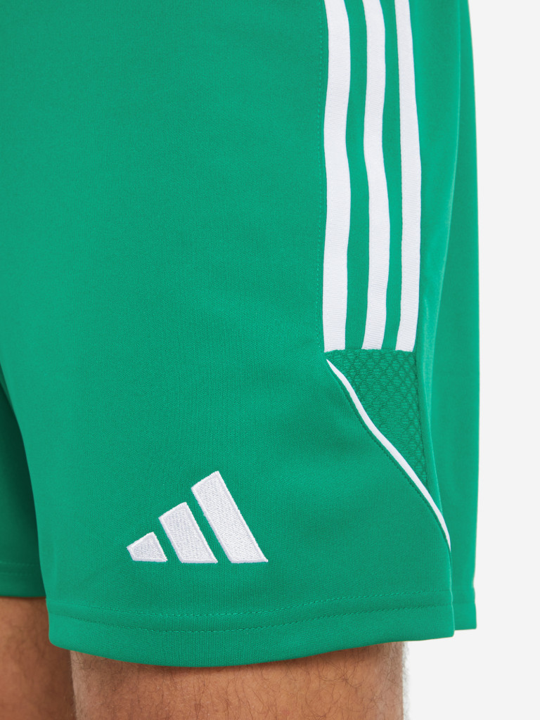 Шорты мужские adidas Tiro 23
