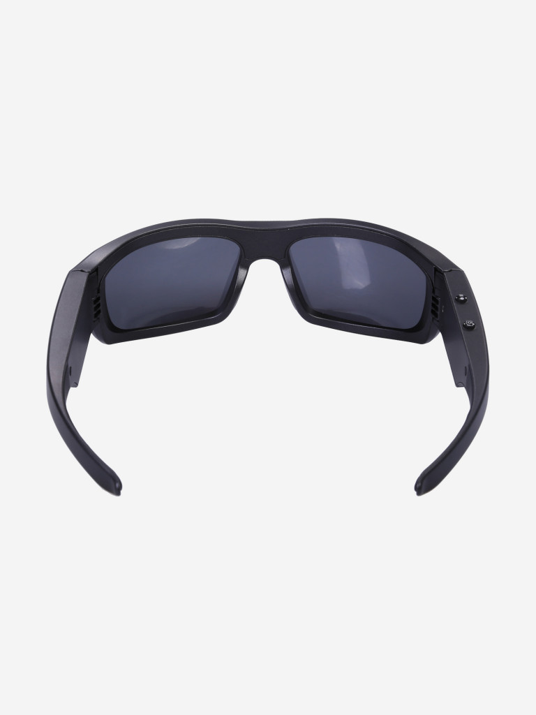 Цифровая камера-очки X-TRY XTG120 FHD ORIGINAL BLACK