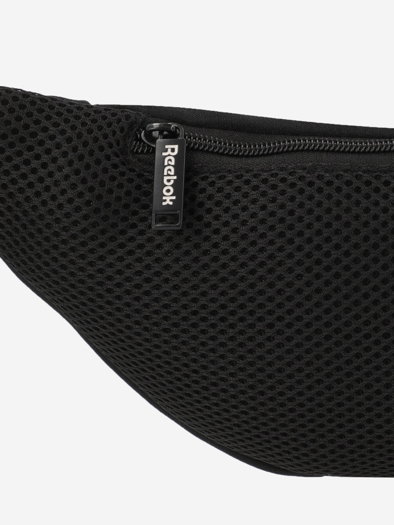 Сумка на пояс Reebok Malden