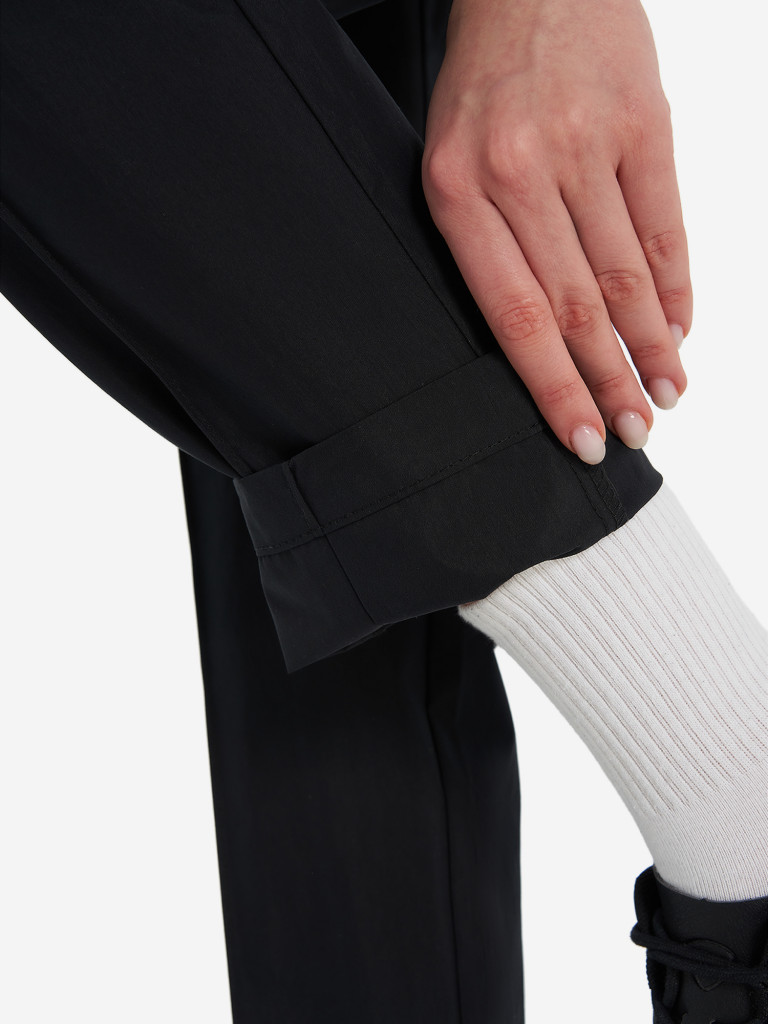 Брюки женские Northland