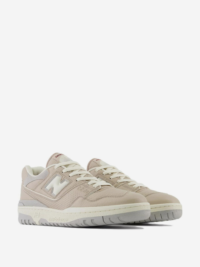 Кеды New Balance 550 Chinese New Year Driftwood