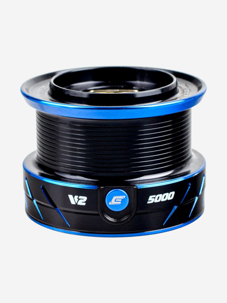 Шпуля запасная ELEGANCE FEEDER PRO V2 5000