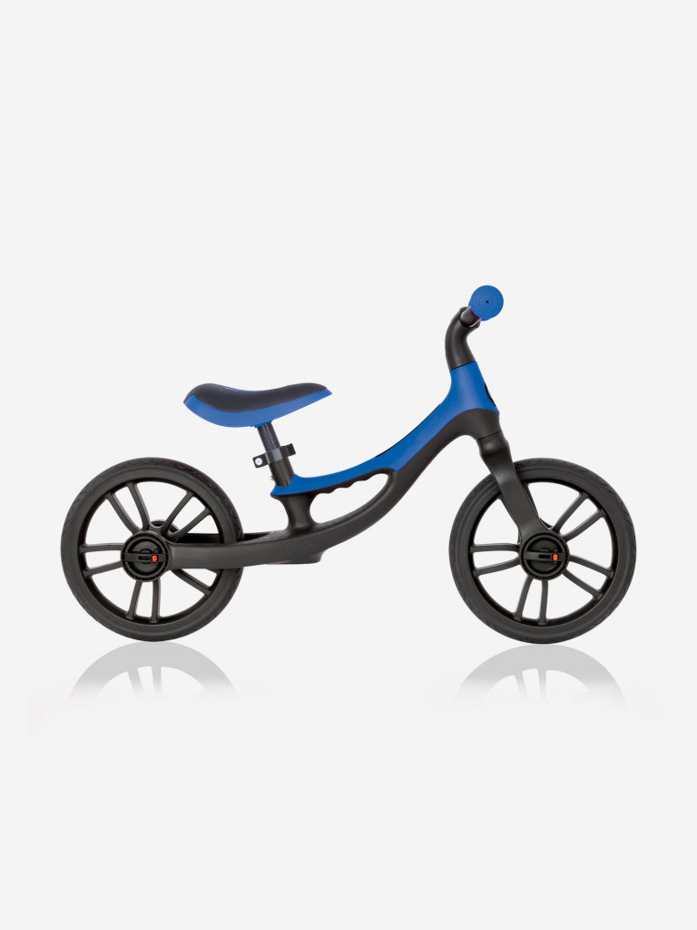 Беговел Globber GO BIKE ELITE