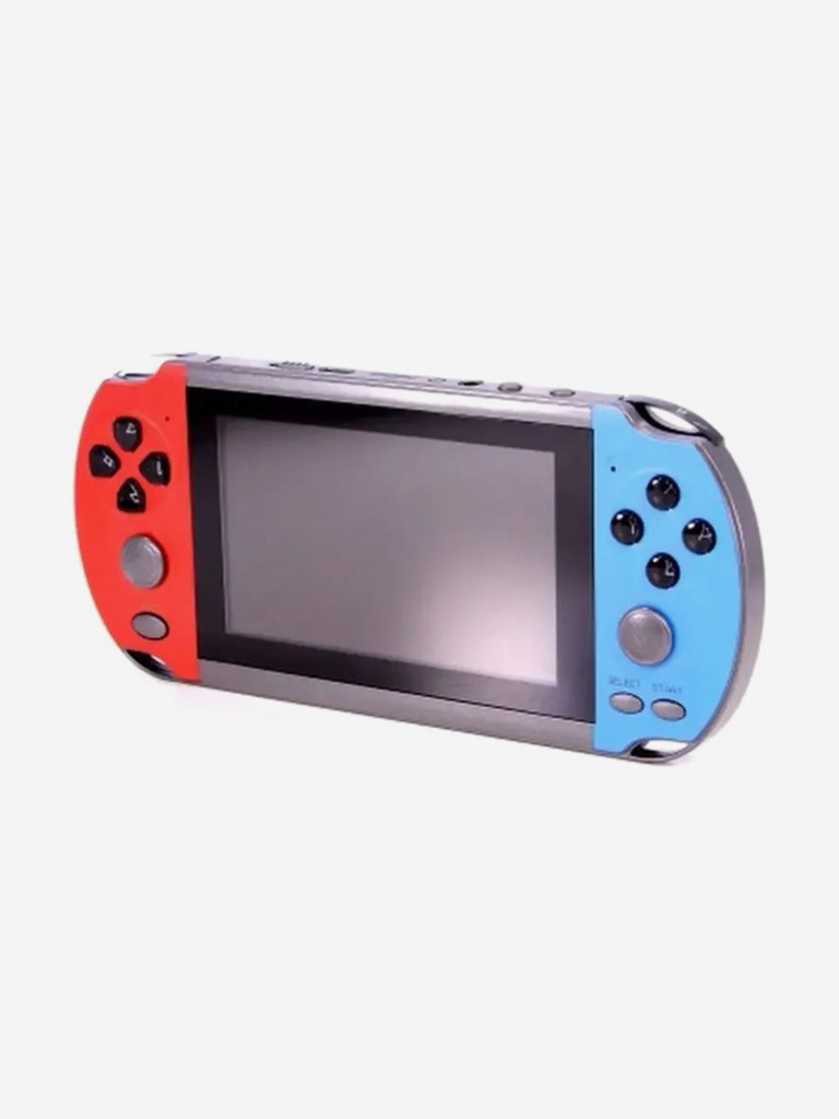 Портативная игровая приставка PGP AIO Union NV40