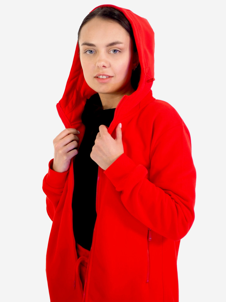 Спортивный костюм с палаццо женский n.a.