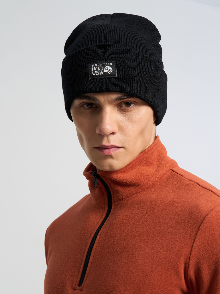 Шапка Mountain Hardwear Town Square