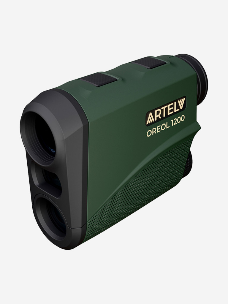 Лазерный дальномер Artelv OREOL 1200