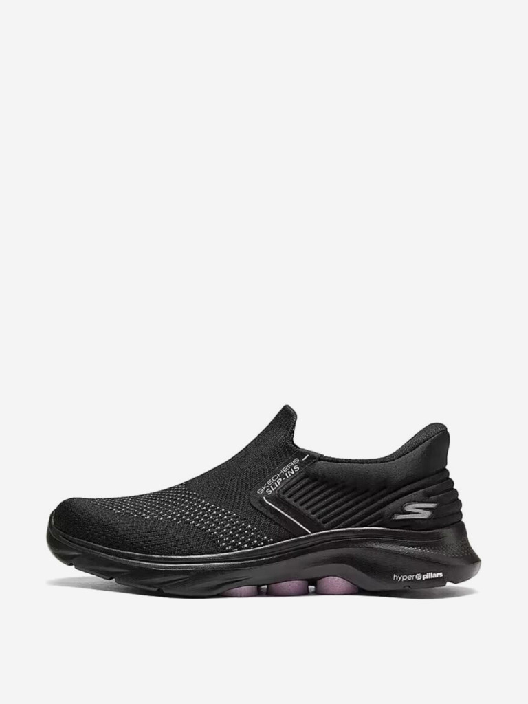 Кроссовки Skechers Go Walk 7