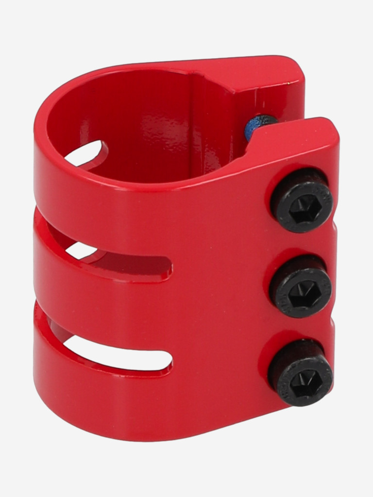 Хомут для трюкового самоката Reaction HIC 31.8 мм