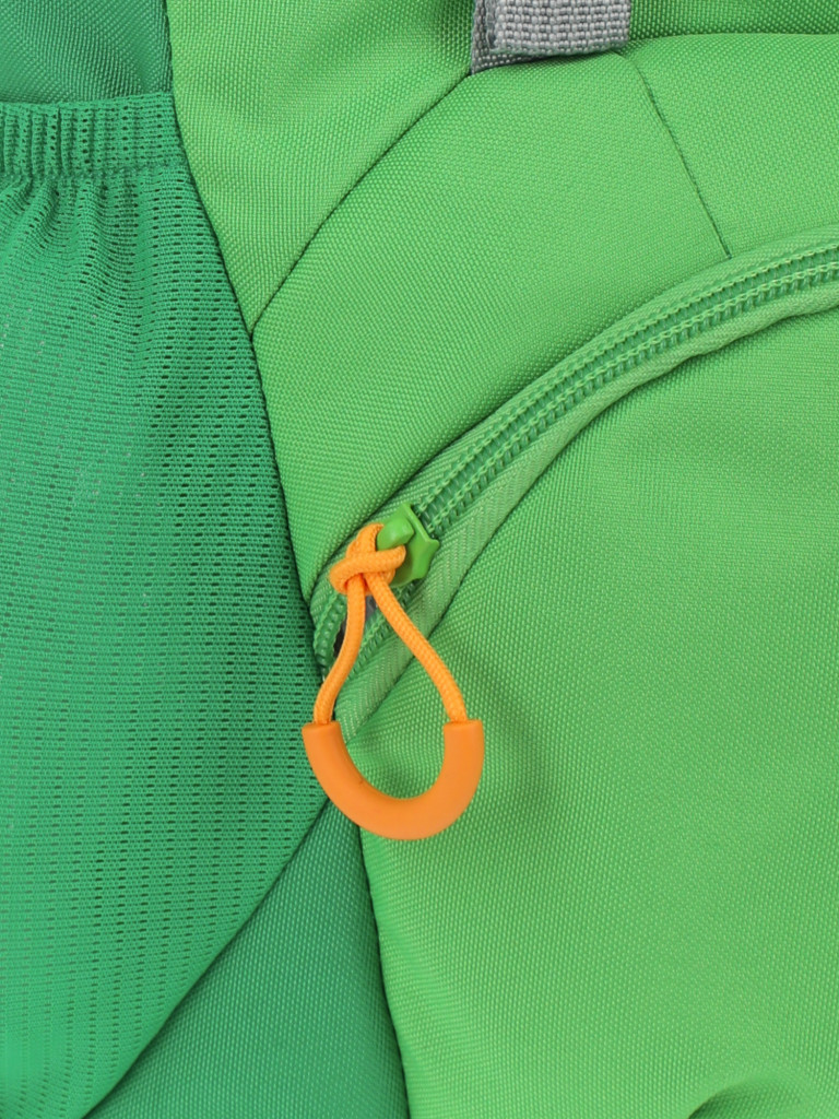 Рюкзак Outventure Bunny 18 л