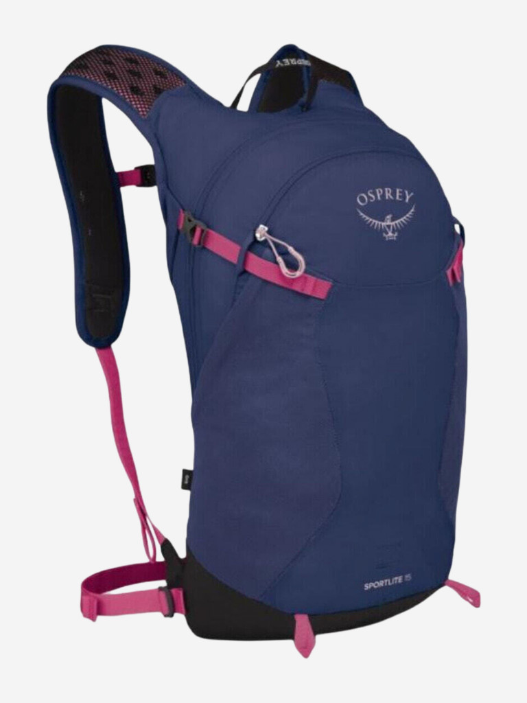 Рюкзак Osprey Sportlite 15 л