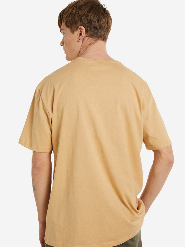 Футболка мужская Kappa