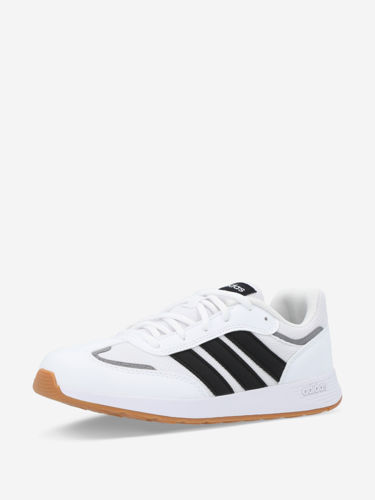 Кроссовки детские adidas Tensaur Switch J
