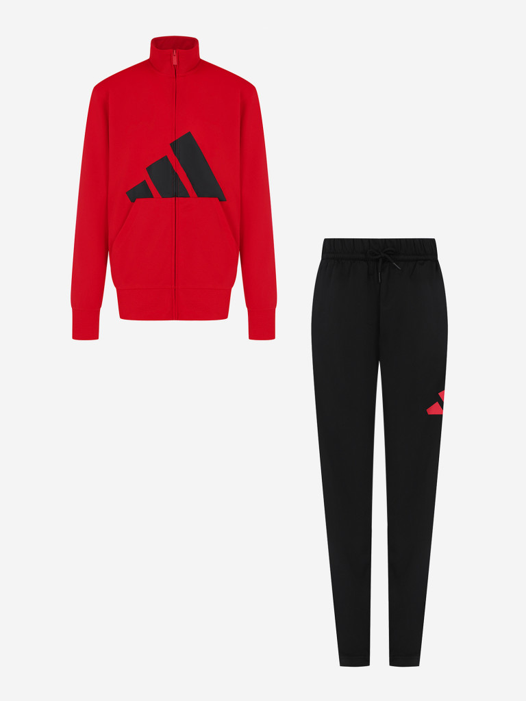 Костюм для мальчиков adidas