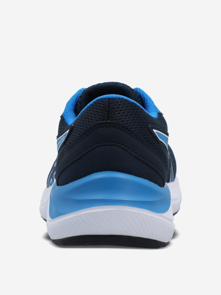Кроссовки для мальчиков ASICS Gel-Excite 8 GS