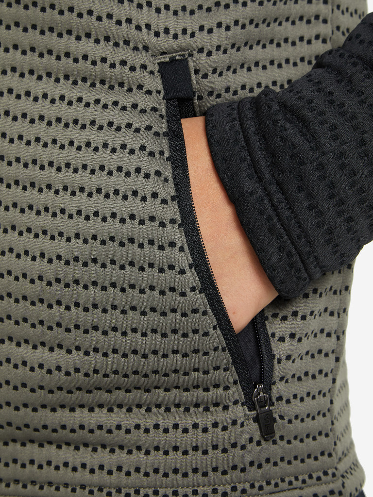 Спортивный костюм для мальчиков FILA