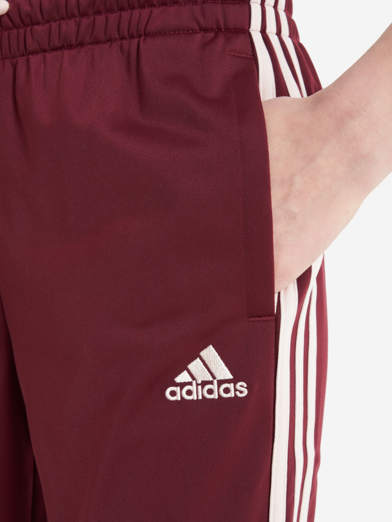 Спортивный костюм женский Adidas